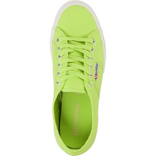 Superga 2750 Cotu Classic 560 r.35 na Arena.pl