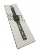 Smartwatch zegarekIDW13 Czarny