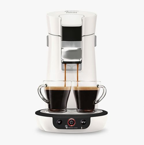 Castello Regular Senseo Pads 100szt na Arena.pl