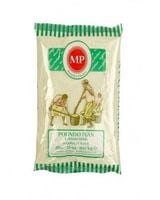 Mieszanka mąki do przygotowania Yam Poundo Iyan MP 910g