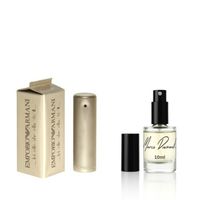 perfumy nr 047 10ml - zamiennik inspirowany emporio armani for her
