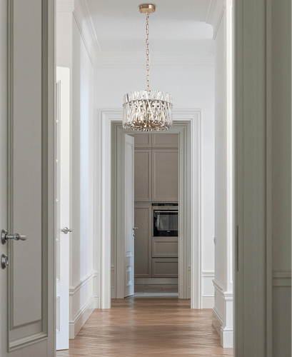 Lampa Wisząca Berella Light Diame 40 BL5477 na Arena.pl