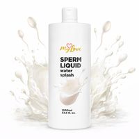 product-compare-63423510