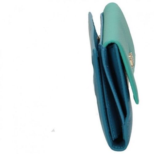 PORTFEL NOBO NPUR-LI0010-C012 na Arena.pl