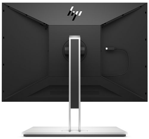 Monitor HP Mini-in-One 24 FullHD IPS DisplayPort USB 7AX23AA na Arena.pl