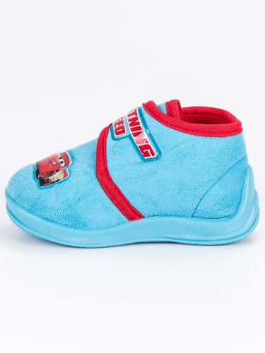 KAPCIE AUTA Rozmiar - 22 na Arena.pl