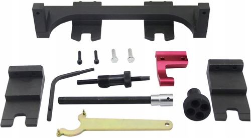 Blokada rozrządu S-Tools ST02292 na Arena.pl