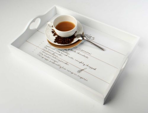 Paul Taca 42X30X7,2Cm na Arena.pl