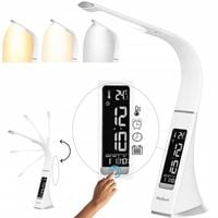 product-compare-61656921