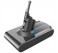 Bateria Dyson V8 Akumulator 6000Mah NOWOŚĆ