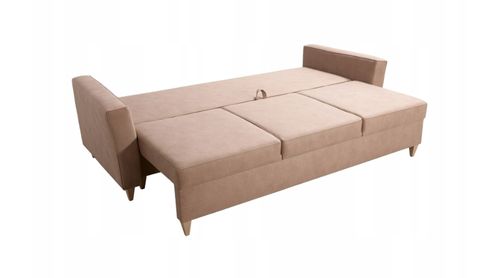 SOFA TORSTEN - MEBLE OD BRATTEX na Arena.pl