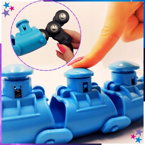 HULA HOP z Obciążeniem Odchudzające Obciążnikiem z Wypustkami SMART HULAHOP na Arena.pl