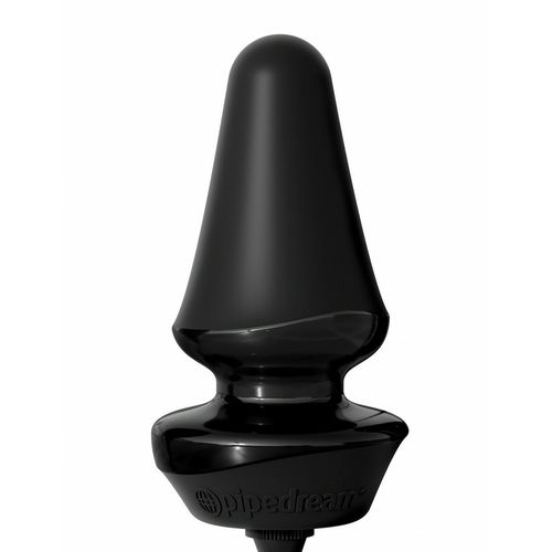 Zatyczka Analna Pipedream na Arena.pl