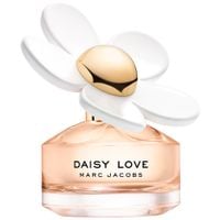 Daisy Love woda toaletowa spray 100ml