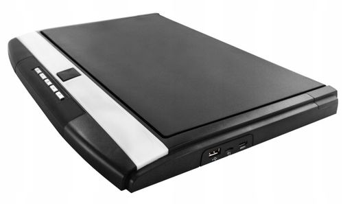 Monitor podsufitowy 15' FHD Bluetooth Android WIFI na Arena.pl