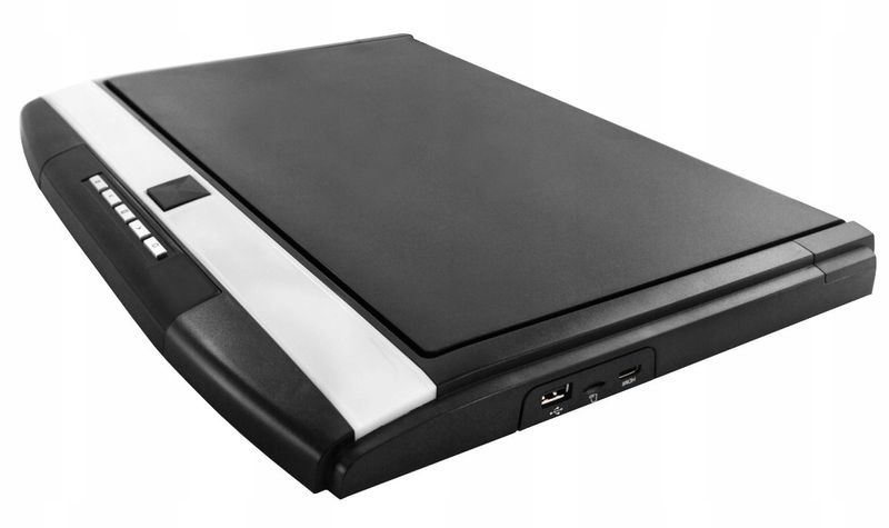 Monitor podsufitowy 15' FHD Bluetooth Android WIFI zdjęcie 5