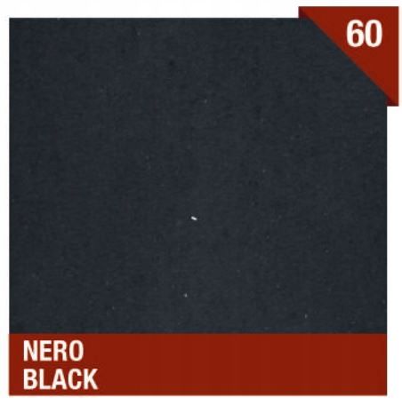 Szpachla do drewna Holzmasse K2 CZARNA Borma Wachs 750ml na Arena.pl