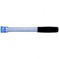 przedłużka 1/2'' 295mm - ky4121-11gr