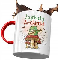 product-compare-55605750