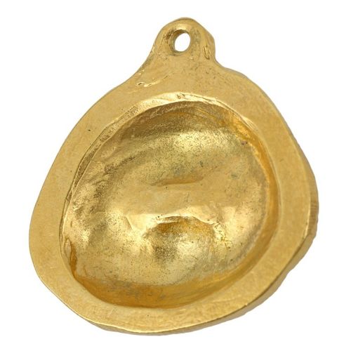 Bichon Frise - breloczek - 2451 na Arena.pl