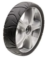 product-compare-56860320