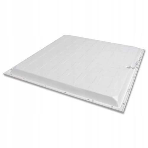 Panel LED 40W kaseton lampa plafon 60x60 595x595mm na Arena.pl