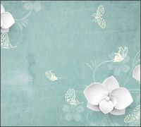 Tło do fotografii produktowej kulinarnej Flat Lay