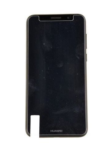 Szkło Hartowane do HUAWEI Y5 2018 / Honor 7S na Arena.pl