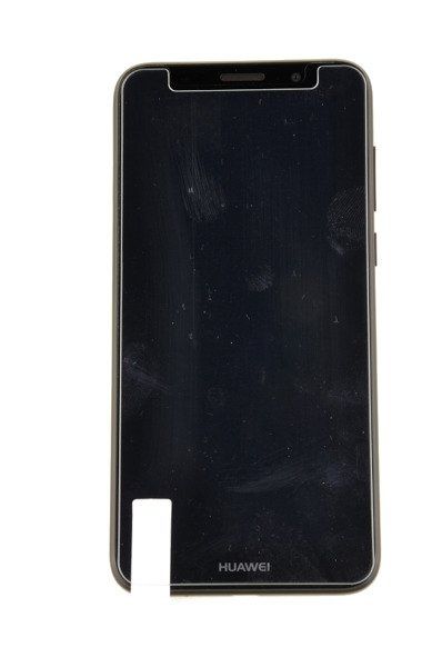 Szkło Hartowane do HUAWEI Y5 2018 / Honor 7S zdjęcie 2