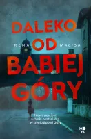 Daleko od Babiej Góry