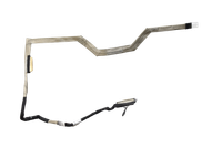 HP EliteBook 820 G1 6017B0432701