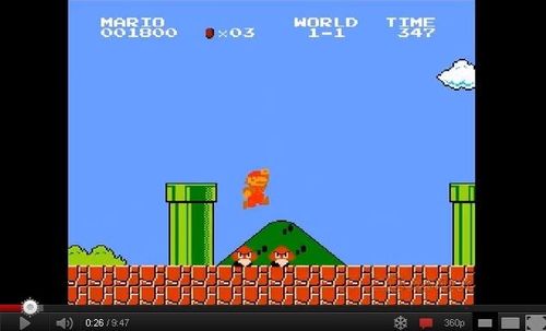 Gra TV FUNSTATION 3 G4887 na Arena.pl