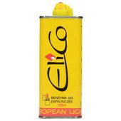 benzyna do zapalniczek ELICO 133ml