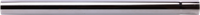 METALOWA RURA DO KD5149