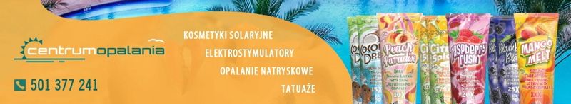 Akcelerator przyspieszacz opalania krem kokos mini zdjęcie 5