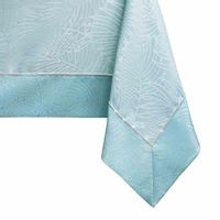 product-compare-54104052