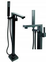 product-compare-56382392