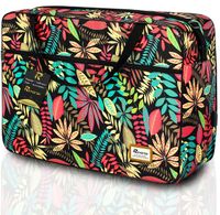 Torba do samolotu bagaż podręczny 55x40x20 RYANAIR