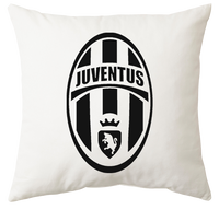 product-compare-54090733