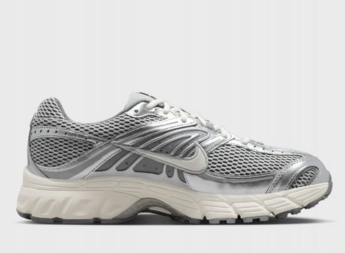 Nike Air Max Moto 2K R47,5 na Arena.pl