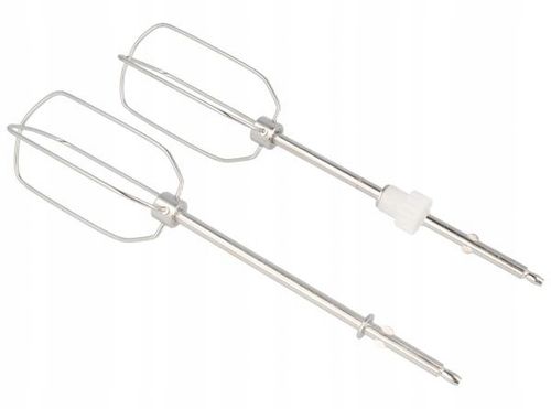 Trzepaczki do robota Electrolux ESM3310 na Arena.pl