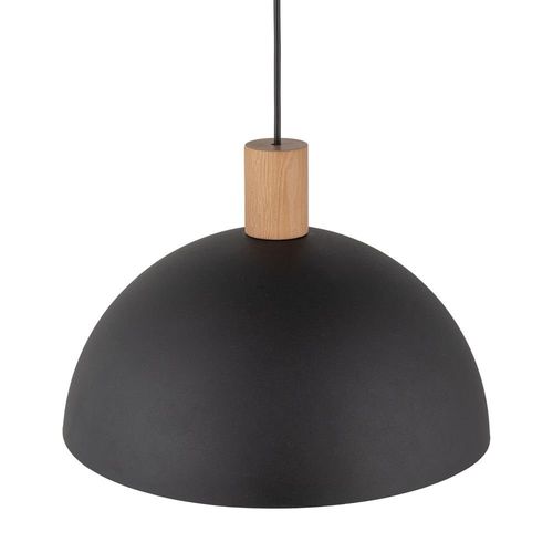 lampa wisząca oslo black 4852 tk lighting na Arena.pl