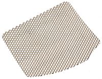 Stabilizator filtra powietrza CEDRUS dmuchawa DM02 070209