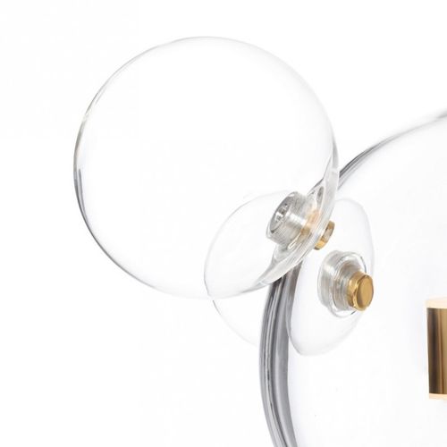 Kinkiet Berella Light Ballone Wall BL3410 na Arena.pl