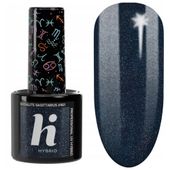 HI HYBRID Lakier hybrydowy #461 Sodalite Sagittarius 5ml