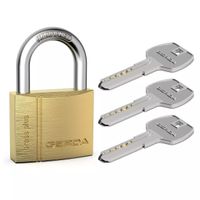 product-compare-62058525