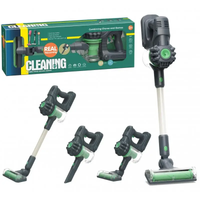 product-compare-60960674