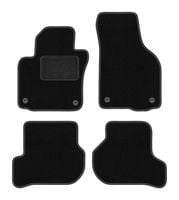 product-compare-64423529