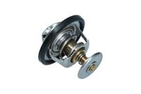 TERMOSTAT WKLAD 92C OPEL VECTRA A 1988 1989 1990 1991 1992 1993 1994 1995