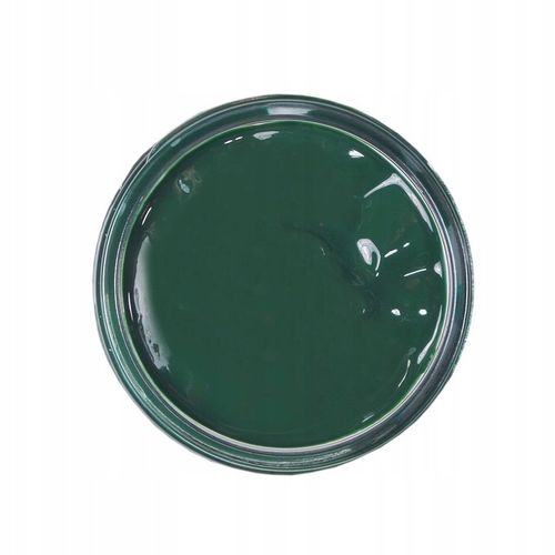 DELICATE CREAM ZGNIŁA ZIELEŃ - 50 ML - KAPS na Arena.pl